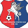 https://img.hlxk.cn/img/football/team/dcc7330a78ee3ab4bfeb7583254d49d1.png