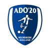 https://img.hlxk.cn/img/football/team/dd476d1f605aafda7791e8ac428adc43.png