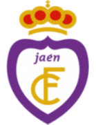 https://img.hlxk.cn/img/football/team/dd48836eff45f147c75ee026cd7151a8.png