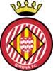 https://img.hlxk.cn/img/football/team/de05284bc27b4f1b2db09476862f84ad.png