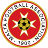 https://img.hlxk.cn/img/football/team/dffdd153a63b5d7a5d225bf53201a629.png