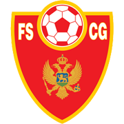 https://img.hlxk.cn/img/football/team/ed926a88822863fabdab5b1a2d7ffd97.png