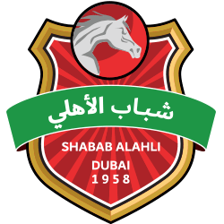 https://img.hlxk.cn/img/football/team/f012fa2baa0734de5a7c2107e0943525.png