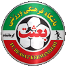 https://img.hlxk.cn/img/football/team/f10b27b256ab3ea44e48ff8d138fa29a.png