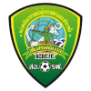 https://img.hlxk.cn/img/football/team/f3e11396203c9ad25407e64c8126d476.png