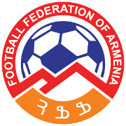 https://img.hlxk.cn/img/football/team/f8eb0eb1367892b2327b6584f57a1516.png