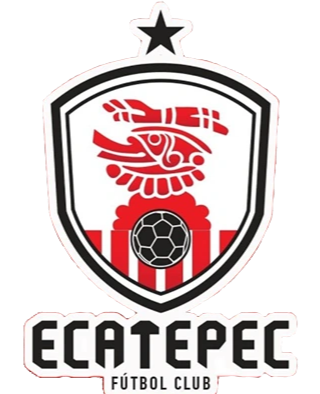 https://img.hlxk.cn/img/football/team/f8fefa1062b7f72982263757680421c0.png