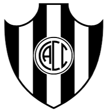 https://img.hlxk.cn/img/football/team/f9919d4de39fbd2cc4a61b3248e4f1bb.png